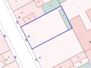 Terreno en venta en calle De Manuel Bertrand, Prat de...