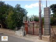 Terreno en venta en calle De Maria Álvarez de Castro,...