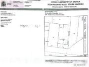 Terreno en venta en calle De Marià Benlliure, Badalona,...