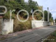 Terreno en venta en calle De Martí Pujol, Gualba, de 960...