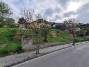 Terreno en venta en calle De Mas Terrats, Blanes, de 300... Terreno en venta en calle De Mas Terrats, Blanes, de 300...