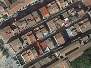 Terreno en venta en calle De Méndez Núñez, Tortosa, de...