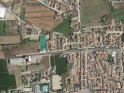 Terreno en venta en calle De Migdia, Bell Lloc d´Urgell,...