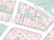 Terreno en venta en calle De Milà, Santa Coloma de...