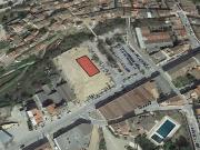 Terreno en venta en calle De Miquel Barceló, Falset, de...