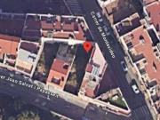 Terreno en venta en calle De Montevideo, Sant Boi de...