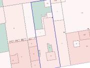 Terreno en venta en calle De Pere Badia, Torredembarra,...