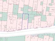 Terreno en venta en calle De Pere Martell, Badalona, de...