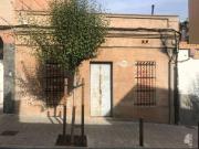 Terreno en venta en calle De Pere Martell, Badalona, de...