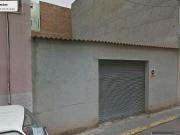Terreno en venta en calle De Pere Romeu, Cunit, de 114...