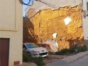 Terreno en venta en calle De Piera, Sant Pere de...