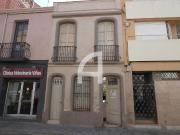 Terreno en venta en calle De Pitàgores, Terrassa, de 114...