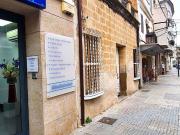 Terreno en venta en calle De Ramon Llull, Cambrils, de...