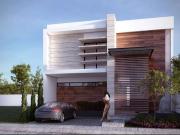 Terreno en venta en calle De Ramon Llull, Lliçà d´Amunt,...