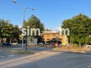 Terreno en venta en calle De Rector de Vallfogona, Vic,...