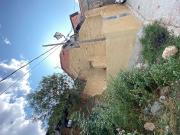Terreno en venta en calle De Rossinyol, Alàs i Cerc, de...