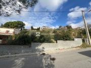 Terreno en venta en calle De Rudyard Kipling, Rubí, de...