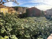 Terreno en venta en calle De Jaén, Rubí, de 2.664 m² por...