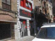 Terreno en venta en calle De Sant Andreu, Manresa, de...