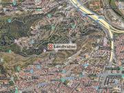 Terreno en venta en calle De Sant Feliu de Codines,...