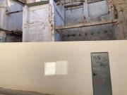 Terreno en venta en calle De Sant Francesc, Tortosa, de...