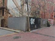 Terreno en venta en calle De Sant Jaume, Reus, de 63 m²...