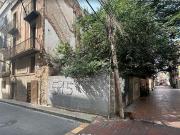 Terreno en venta en calle De Sant Jaume, Reus, de 87 m²...