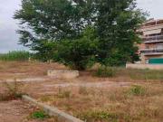 Terreno en venta en calle De Sant Joan, Santa Margarida...