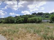 Terreno en venta en calle De Sant Jordi, Girona, de 815...