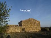 Terreno en venta en calle De Sant Pol, Batea, de 44 m²...