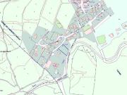 Terreno en venta en calle De Sant Quintí de Mediona,...