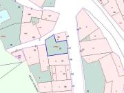 Terreno en venta en calle De Sant Quinti, Ribes de...