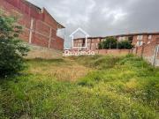 Terreno en venta en calle De Sardenya, Terrassa, de 908...