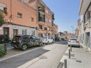 Terreno en venta en calle De Sevilla, Badalona, de 426...