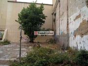 Terreno en venta en calle De Smith, Tarragona, de 534 m²...