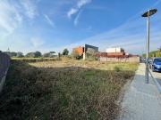 Terreno en venta en calle De Suècia, Reus, de 360 m² por...