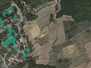 Terreno en venta en calle De Tarragona, Cabra del Camp,...