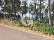 Terreno en venta en calle De Tarragona, Corbera de...
