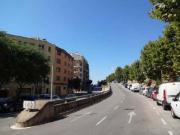 Terreno en venta en calle De Tarragona, Mataró, de 409...
