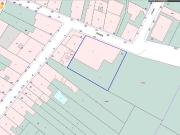 Terreno en venta en calle De Verneda, Cassà de la Selva,...