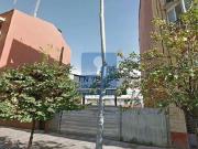 Terreno en venta en calle De Víctor Balaguer, Badalona,...
