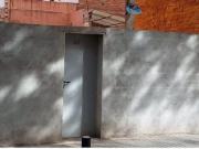 Terreno en venta en calle De Viladrosa, Barcelona, de 90...