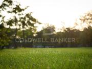 Terreno en venta en calle De Vista Alegre, Matadepera,...