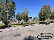 Terreno en venta en calle D'eduard Toldrà, Salou, de...