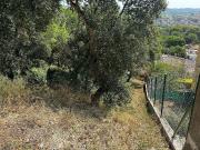 Terreno en venta en calle Del Berguedà, Calonge, de 200...