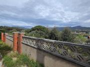 Terreno en venta en calle Del Bruc, Bigues i Riells, de...