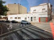 Terreno en venta en calle Del Bruc, Terrassa, de 348 m²...