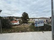 Terreno en venta en calle Del Café, Pobla de Montornès,...