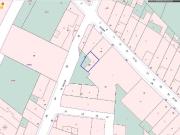Terreno en venta en calle Del Calvari, Olesa de...