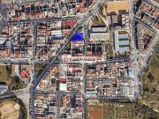 Terreno en venta en calle Del Camí Dels Monjos,...